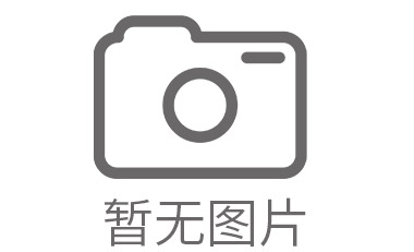 来安县外墙清洗的施工方案